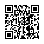 RNF14BTC11K4 QRCode