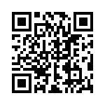 RNF14BTC11K8 QRCode