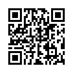 RNF14BTC130K QRCode