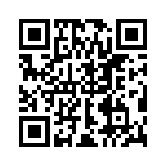 RNF14BTC130R QRCode