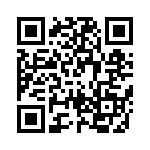 RNF14BTC133R QRCode