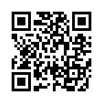 RNF14BTC138K QRCode