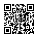 RNF14BTC13K8 QRCode