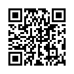 RNF14BTC158K QRCode