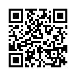 RNF14BTC158R QRCode