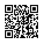 RNF14BTC15K4 QRCode