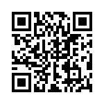 RNF14BTC15K6 QRCode