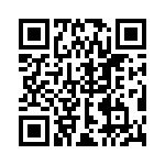 RNF14BTC174K QRCode