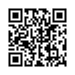 RNF14BTC1K01 QRCode