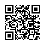 RNF14BTC1K07 QRCode