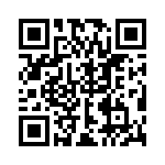 RNF14BTC1K10 QRCode