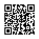 RNF14BTC1K21 QRCode