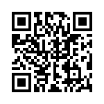 RNF14BTC1K26 QRCode