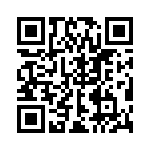 RNF14BTC1K43 QRCode