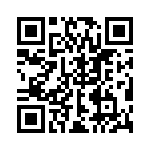 RNF14BTC1K58 QRCode