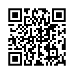 RNF14BTC1K60 QRCode