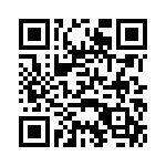 RNF14BTC1K87 QRCode