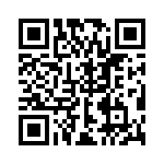 RNF14BTC1K96 QRCode