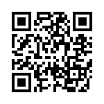 RNF14BTC1M00 QRCode