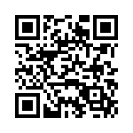 RNF14BTC1M50 QRCode