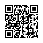 RNF14BTC200K QRCode