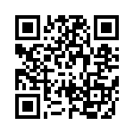 RNF14BTC20K0 QRCode