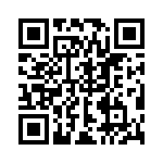 RNF14BTC20R0 QRCode