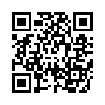 RNF14BTC210K QRCode