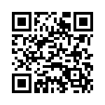 RNF14BTC21K0 QRCode