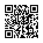 RNF14BTC21K5 QRCode