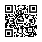 RNF14BTC22K6 QRCode