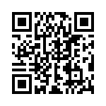 RNF14BTC255K QRCode