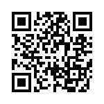 RNF14BTC26K4 QRCode