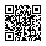 RNF14BTC27K7 QRCode