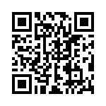 RNF14BTC28K4 QRCode