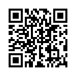 RNF14BTC29K4 QRCode