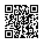 RNF14BTC2K00 QRCode