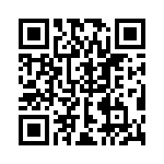 RNF14BTC2K15 QRCode