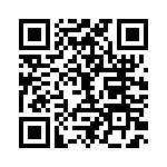 RNF14BTC2K26 QRCode