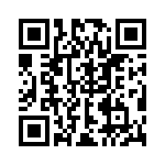 RNF14BTC2K37 QRCode