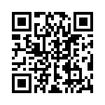 RNF14BTC2K49 QRCode