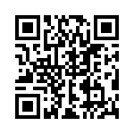 RNF14BTC2K55 QRCode