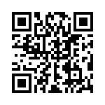 RNF14BTC2K74 QRCode