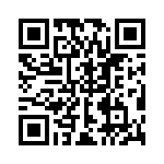 RNF14BTC2K80 QRCode