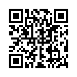 RNF14BTC31K2 QRCode