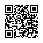 RNF14BTC32K8 QRCode