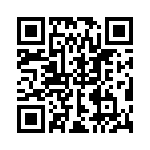 RNF14BTC340R QRCode