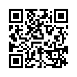 RNF14BTC348R QRCode