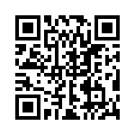 RNF14BTC34K4 QRCode