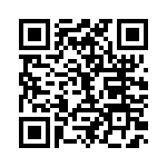 RNF14BTC3K74 QRCode